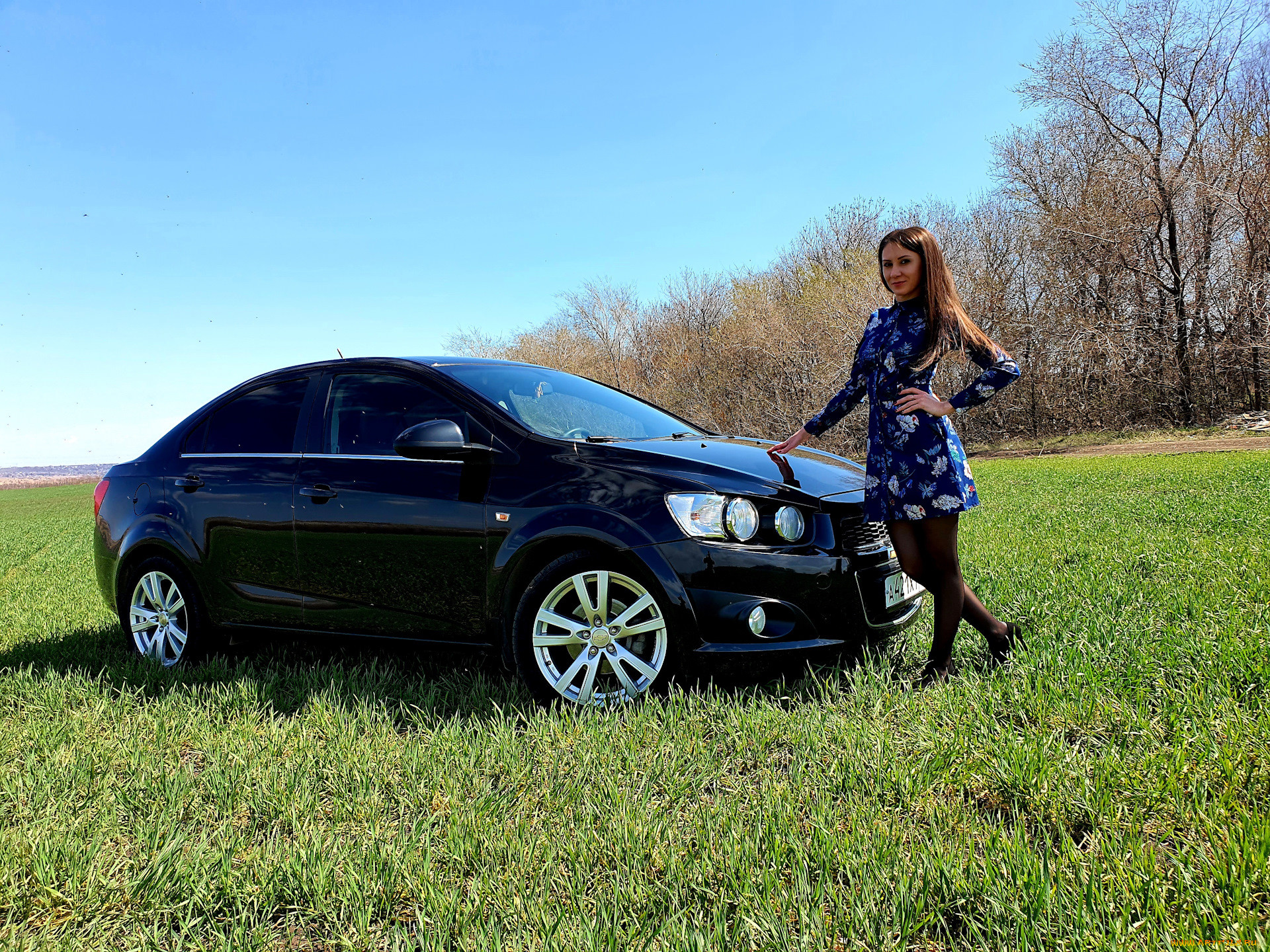 , -  , chevrolet, aveo